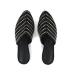 Ballerines Miya