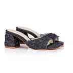 Sandales Livia