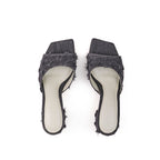 Sandales Livia