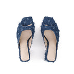 Sandales Kyra