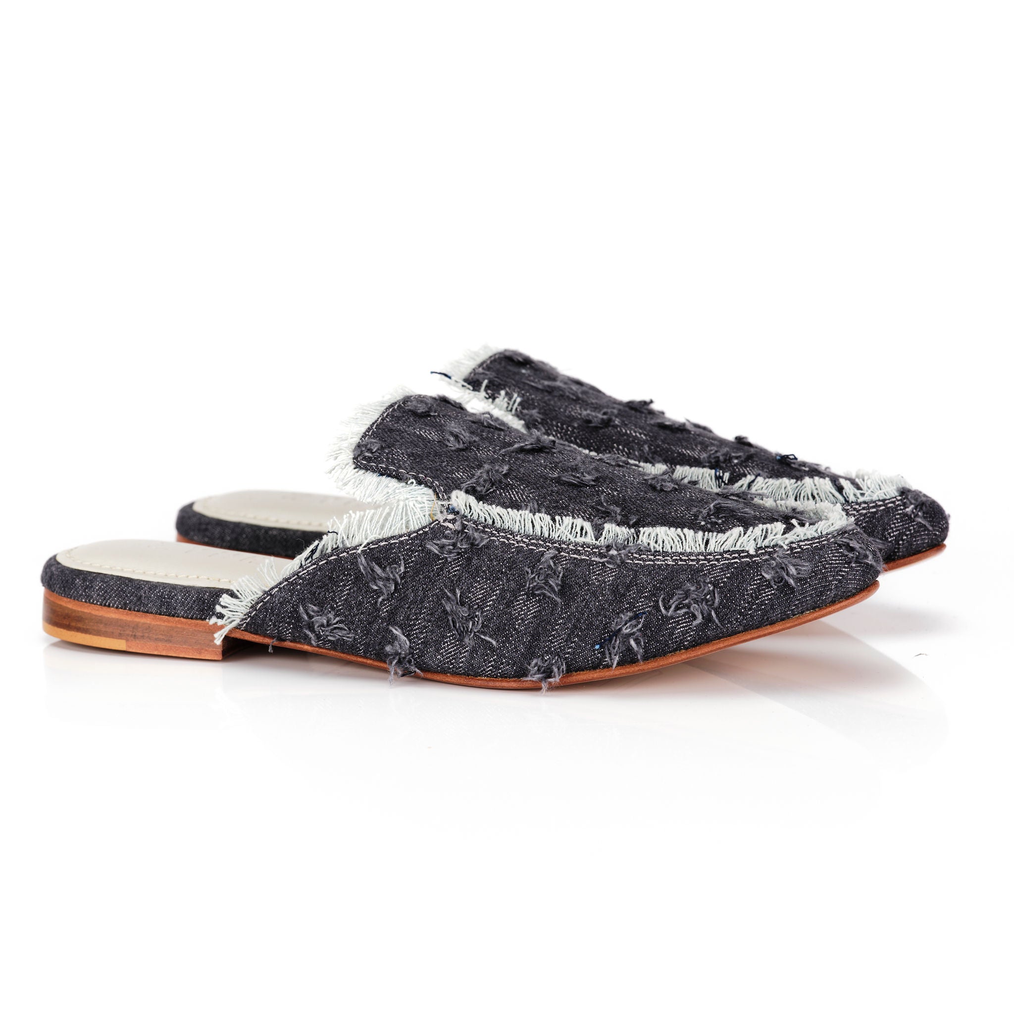 Mules Maiya