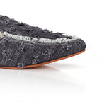 Mules Maiya