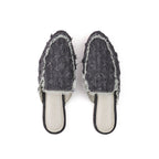 Mules Maiya