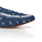 Mules Maiya
