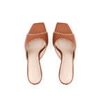 Sandales Vicky
