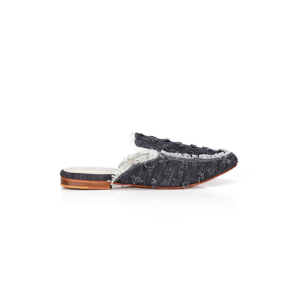Mules Maiya