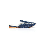 Mules Maiya