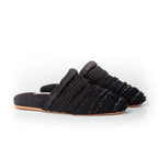 Mules Mayla