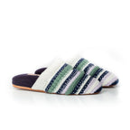 Mules Mayla