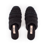 Mules Mayla