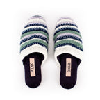 Mules Mayla