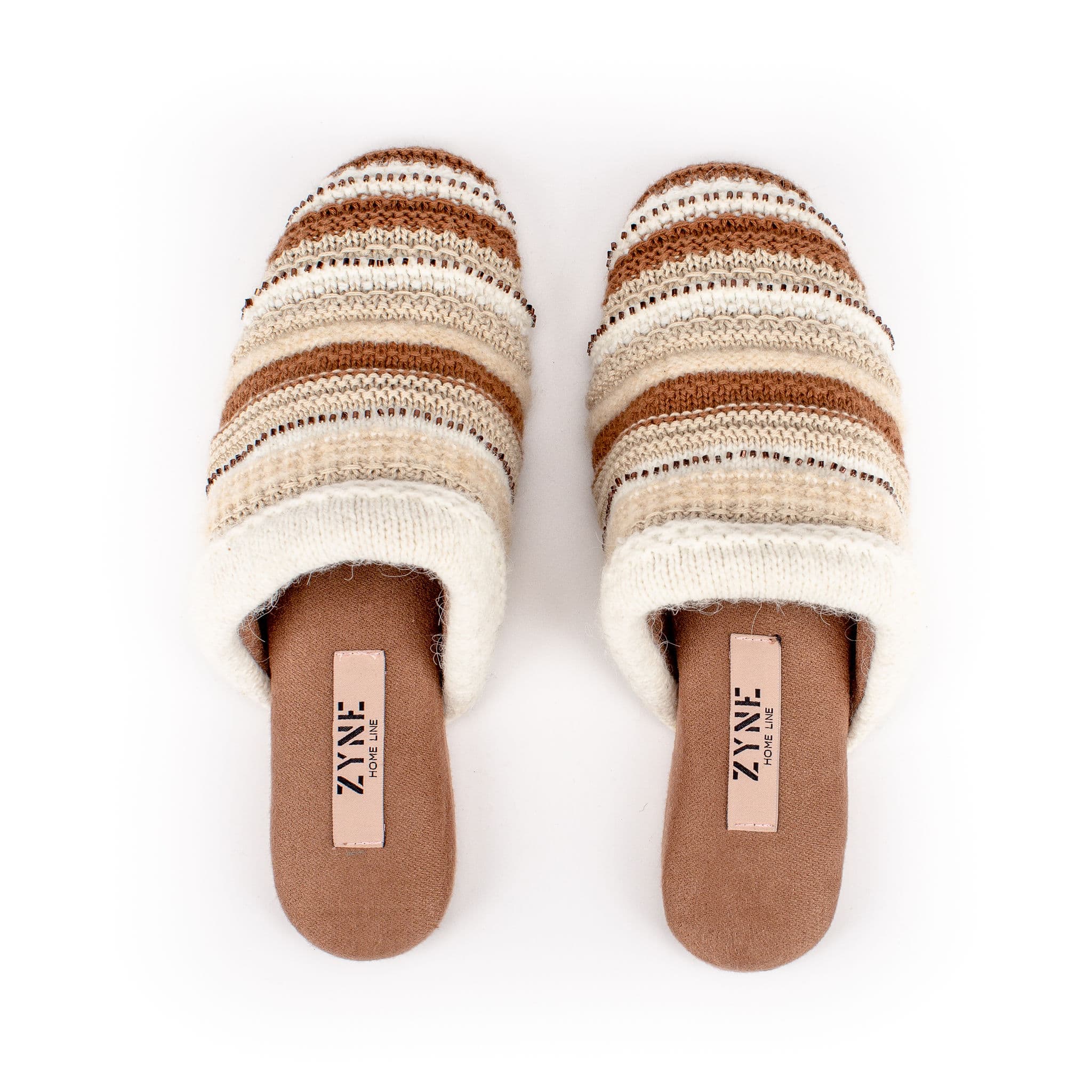 Mules Mayla