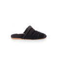 Mules Mayla