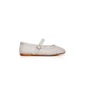 Ballerines Cleo