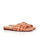 Sandales Tracy Ii
