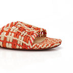 Sandales Tracy Ii