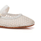 Ballerines Cleo