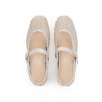 Ballerines Cleo