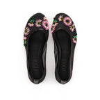 Ballerines Mary