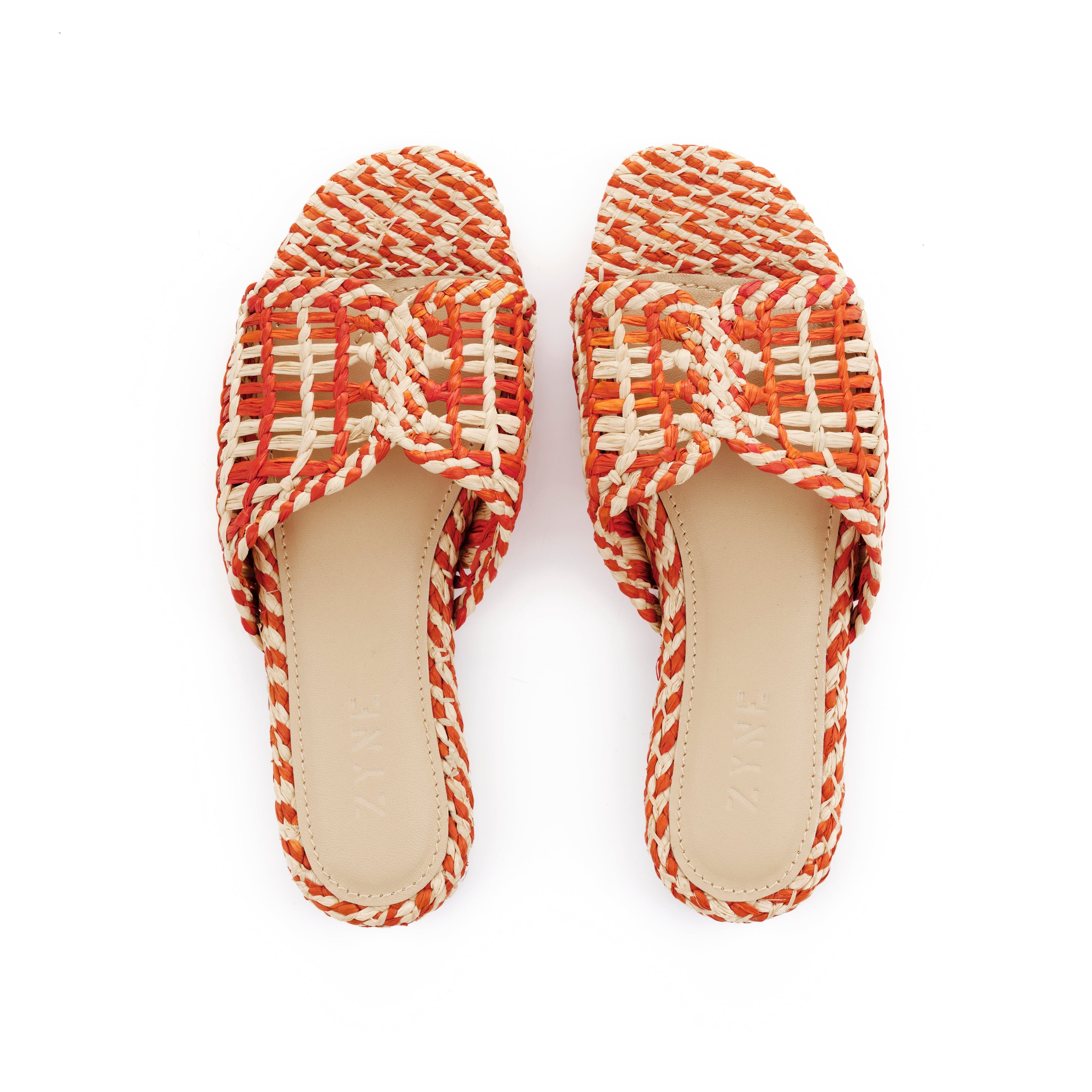Sandales Tracy Ii