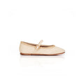 Ballerines Rita