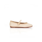 Ballerines Rita