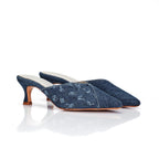 Mules Luna