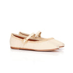 Ballerines Rita