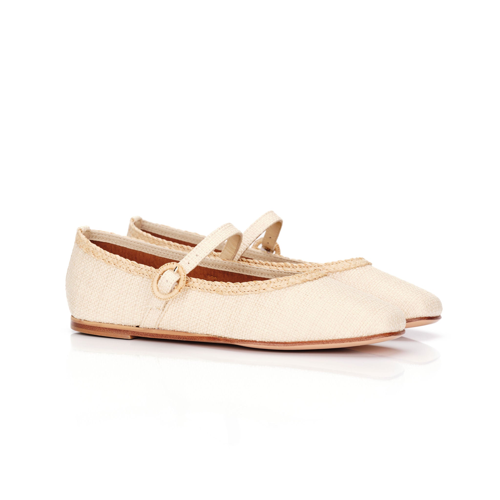 Ballerines Rita