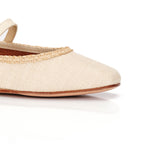 Ballerines Rita