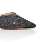Mules Luna