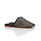 Mules Arco