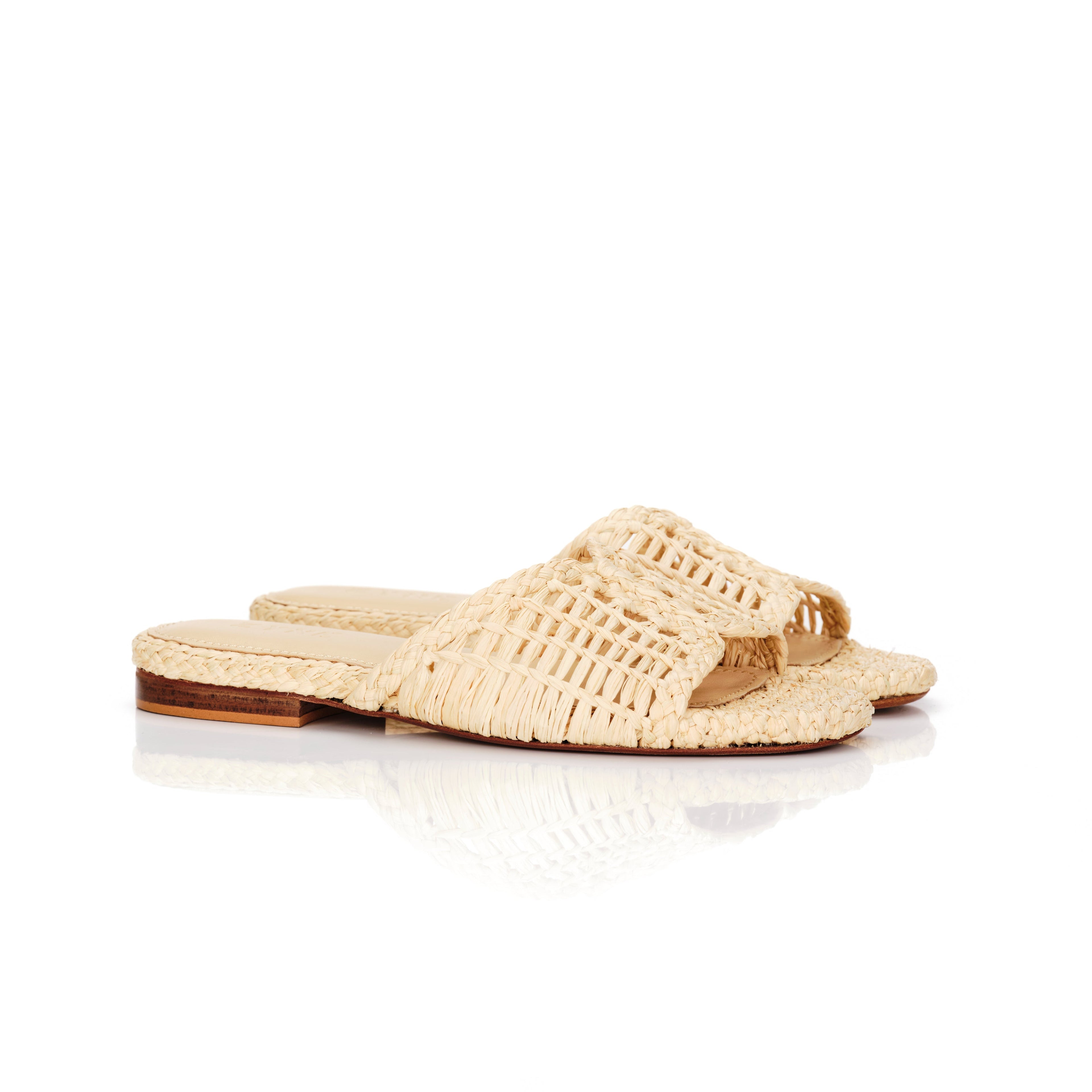 Sandales Tracy Ii