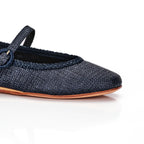 Ballerines Rita