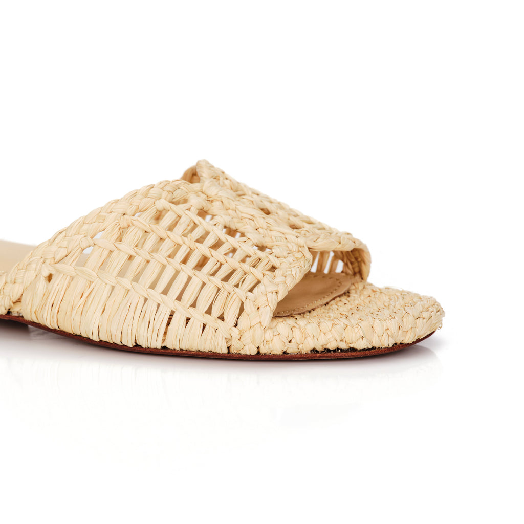 Sandales Tracy Ii