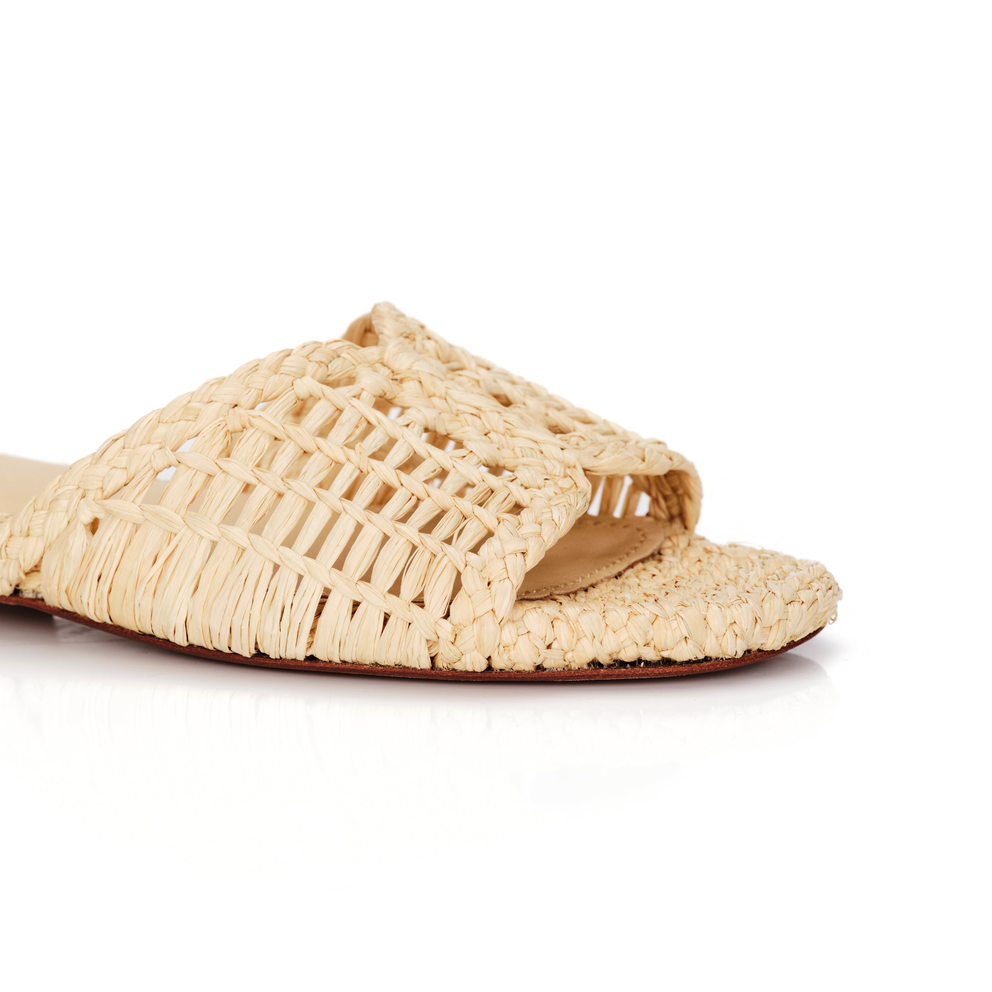 Sandales Tracy Ii