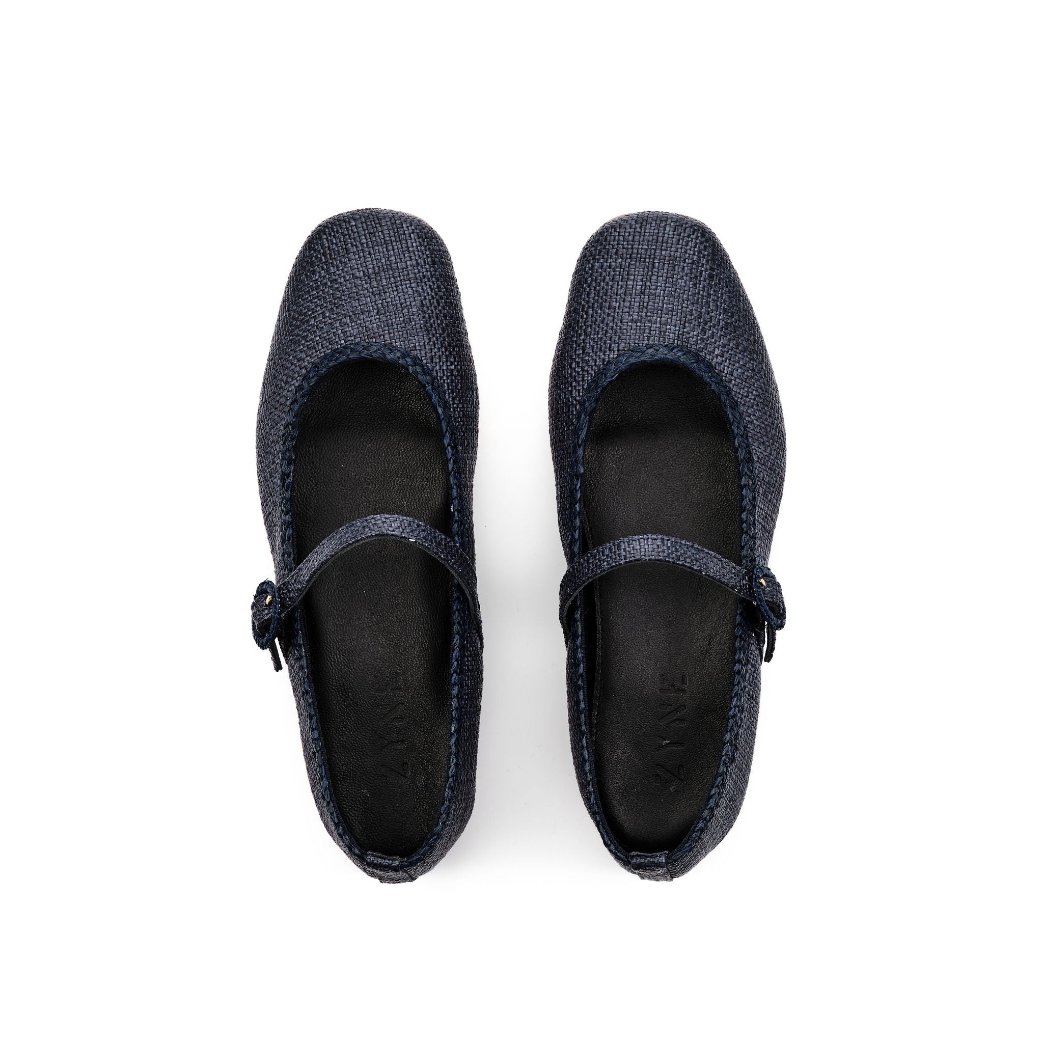 Ballerines Rita