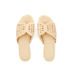 Sandales Tracy Ii