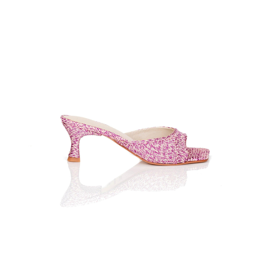 Sandales Topaz 45