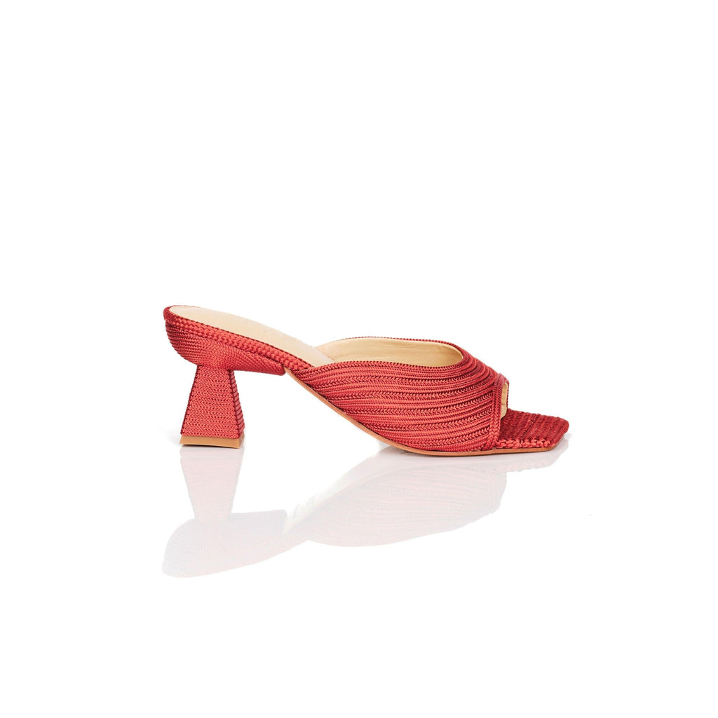 Sandales Tory 45
