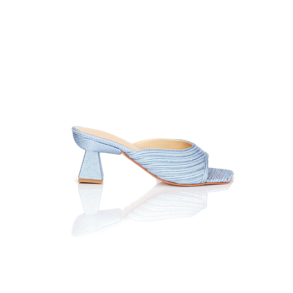 Sandales Tory 45