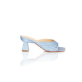 Sandales Tory 45