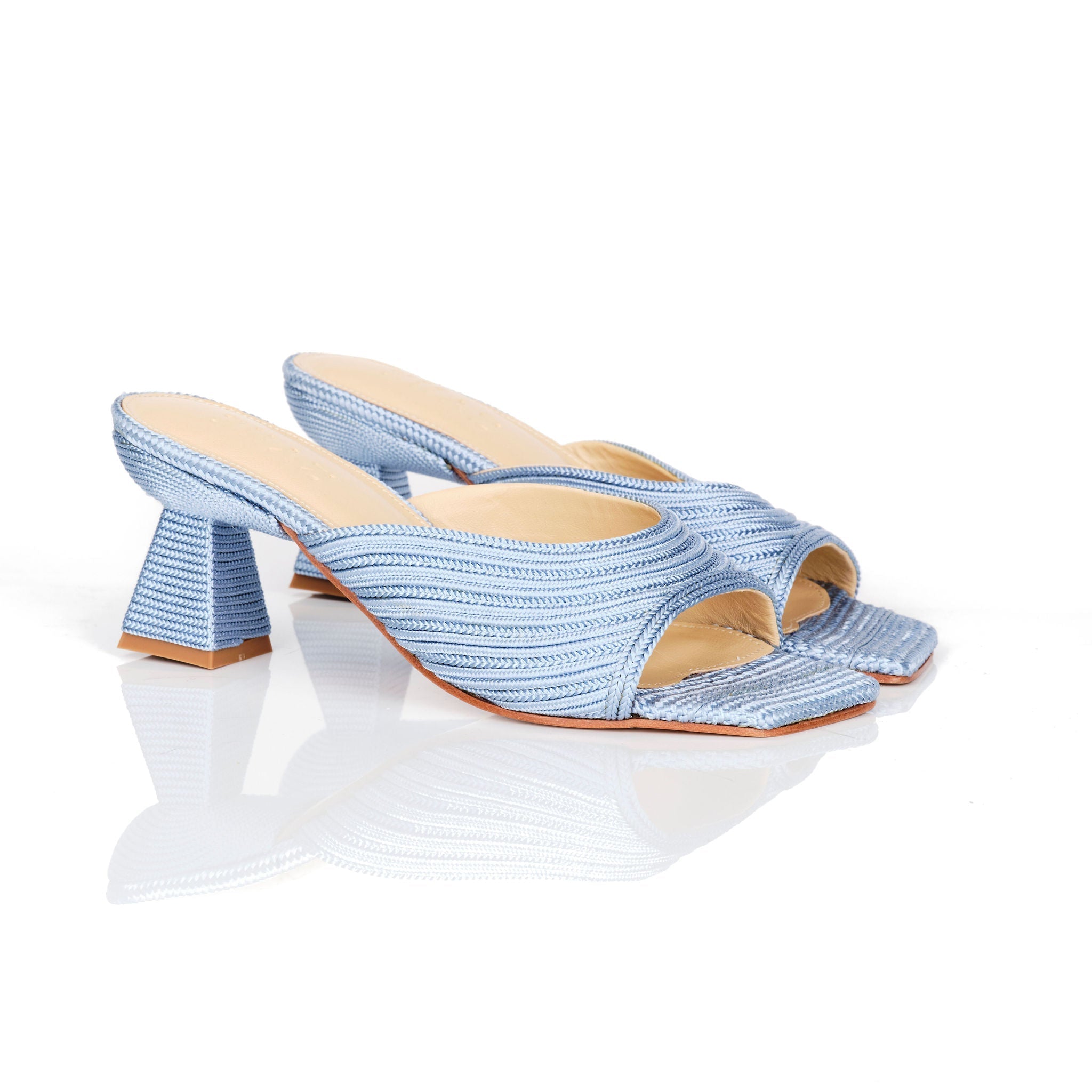 Sandales Tory 45