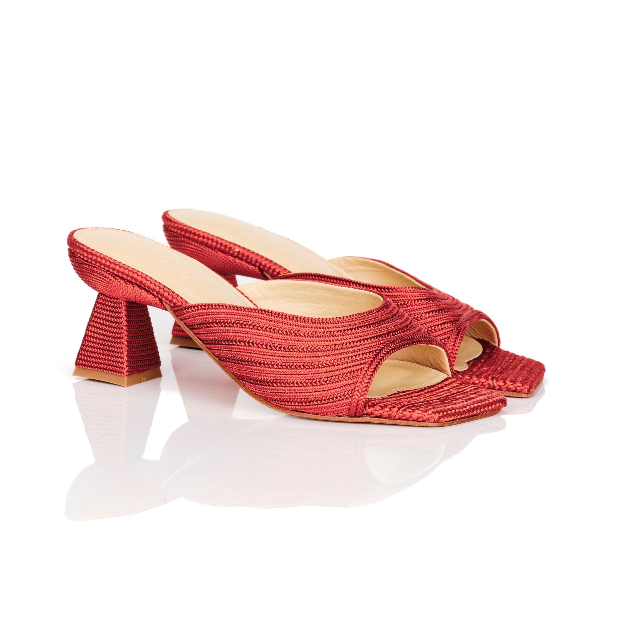 Sandales Tory 45