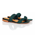 Sandales Amber Ii