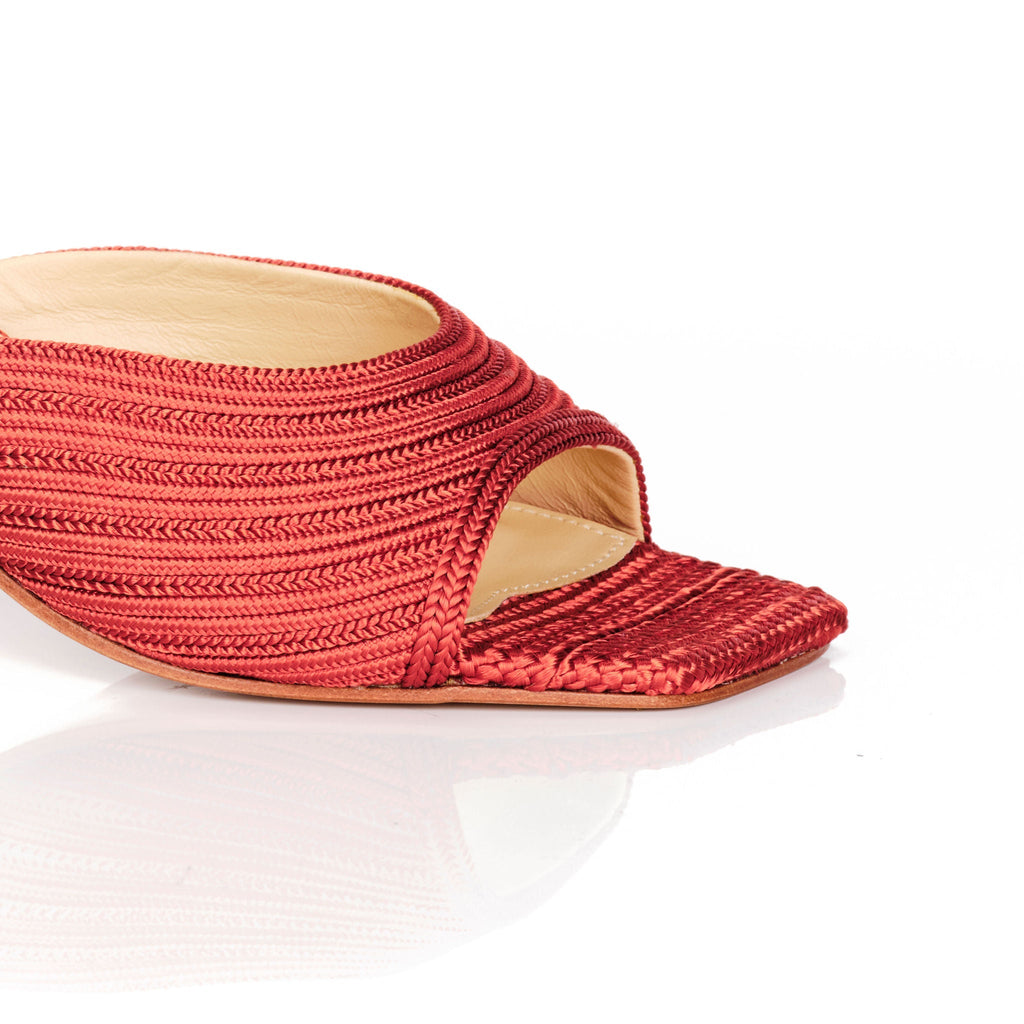 Sandales Tory 45