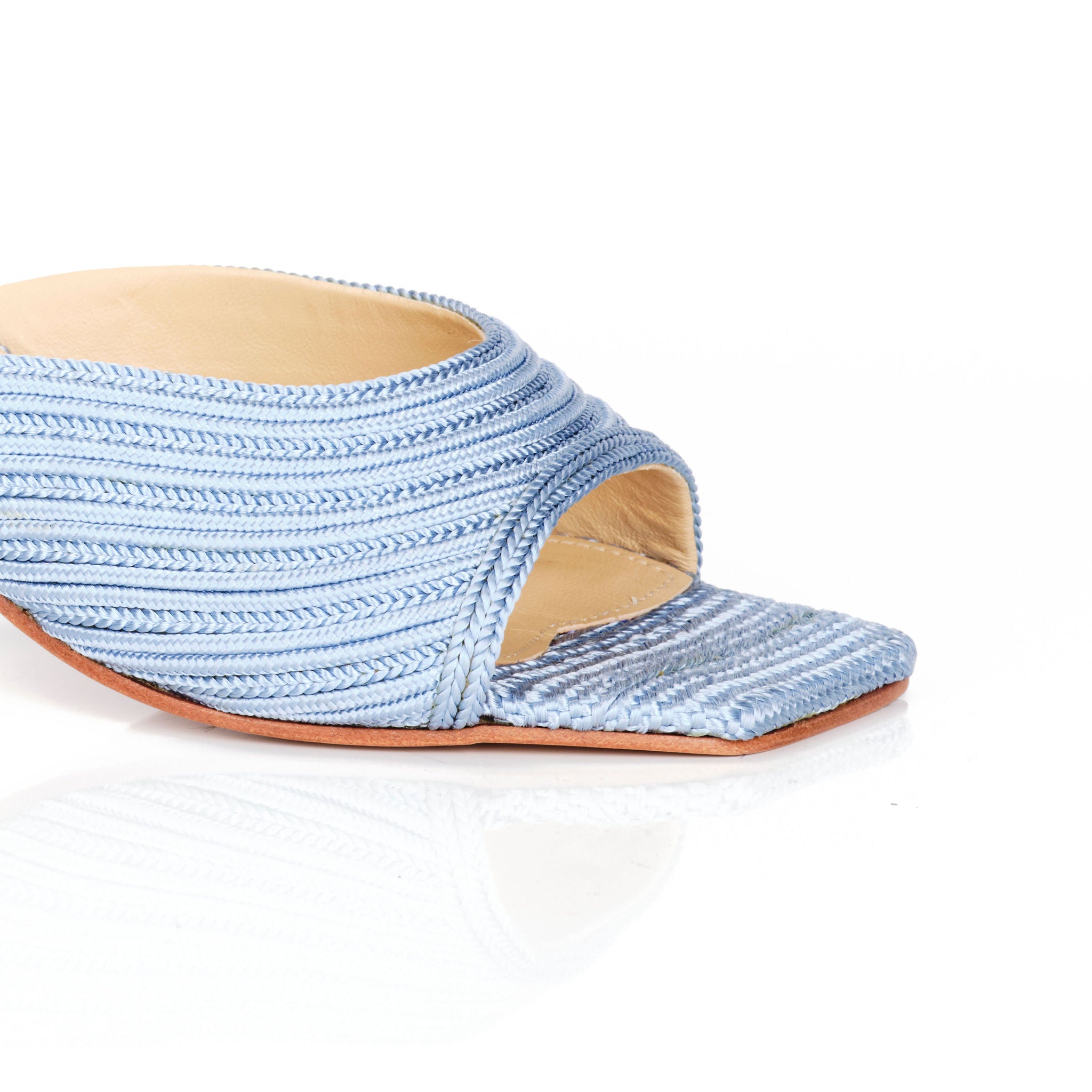 Sandales Tory 45