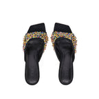 Sandales Rainbow