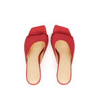 Sandales Tory 45