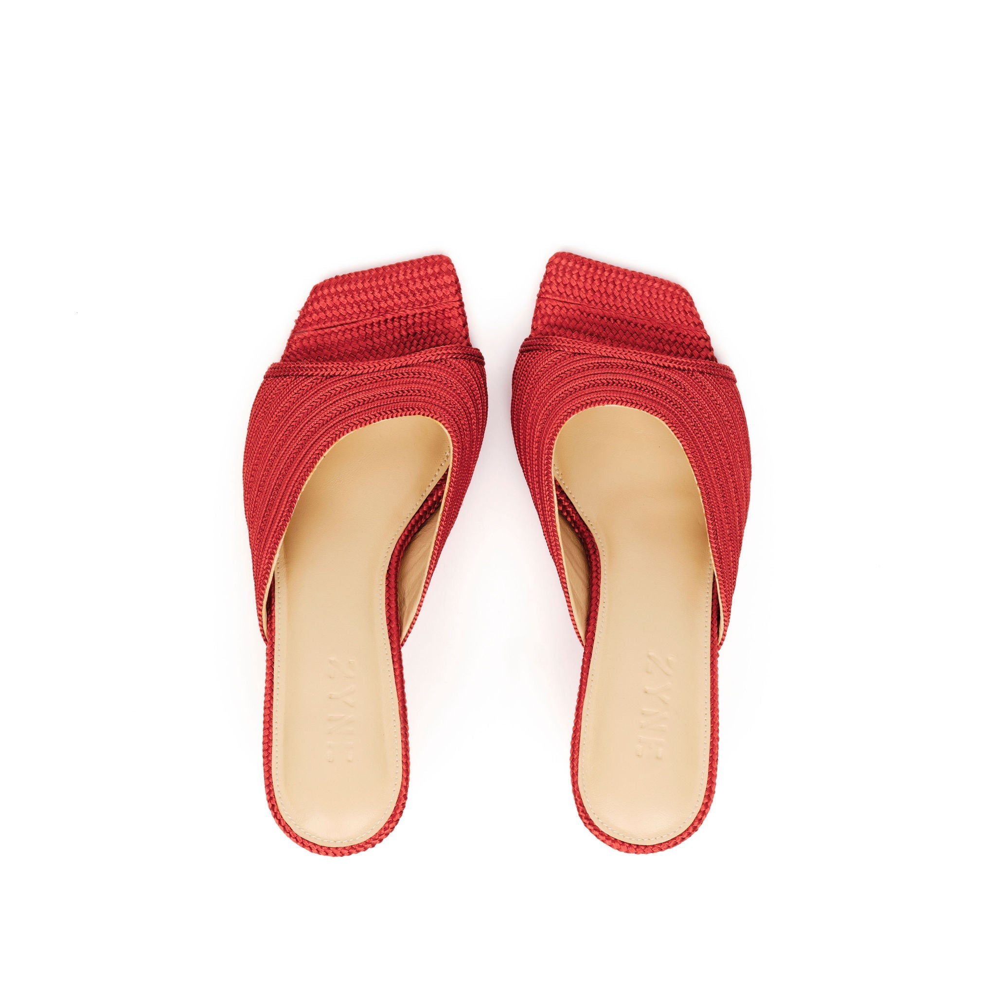 Sandales Tory 45